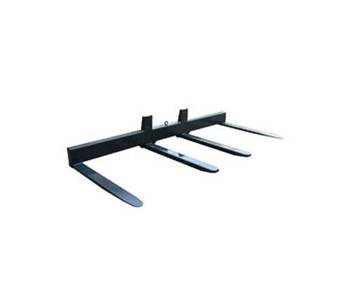Telaio stabilizzatore inforcabile